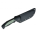 Faca Old Timer Trail Boss Caping Knife